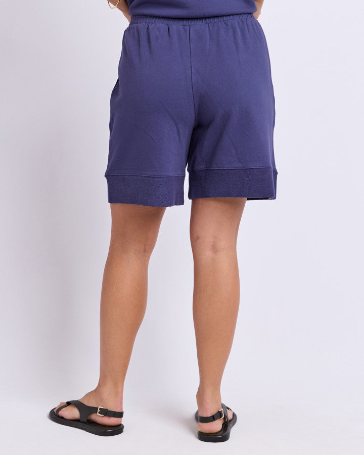 Hustler Short