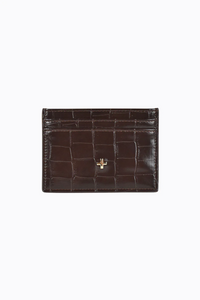 Izzy Card Wallet