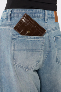 Izzy Card Wallet