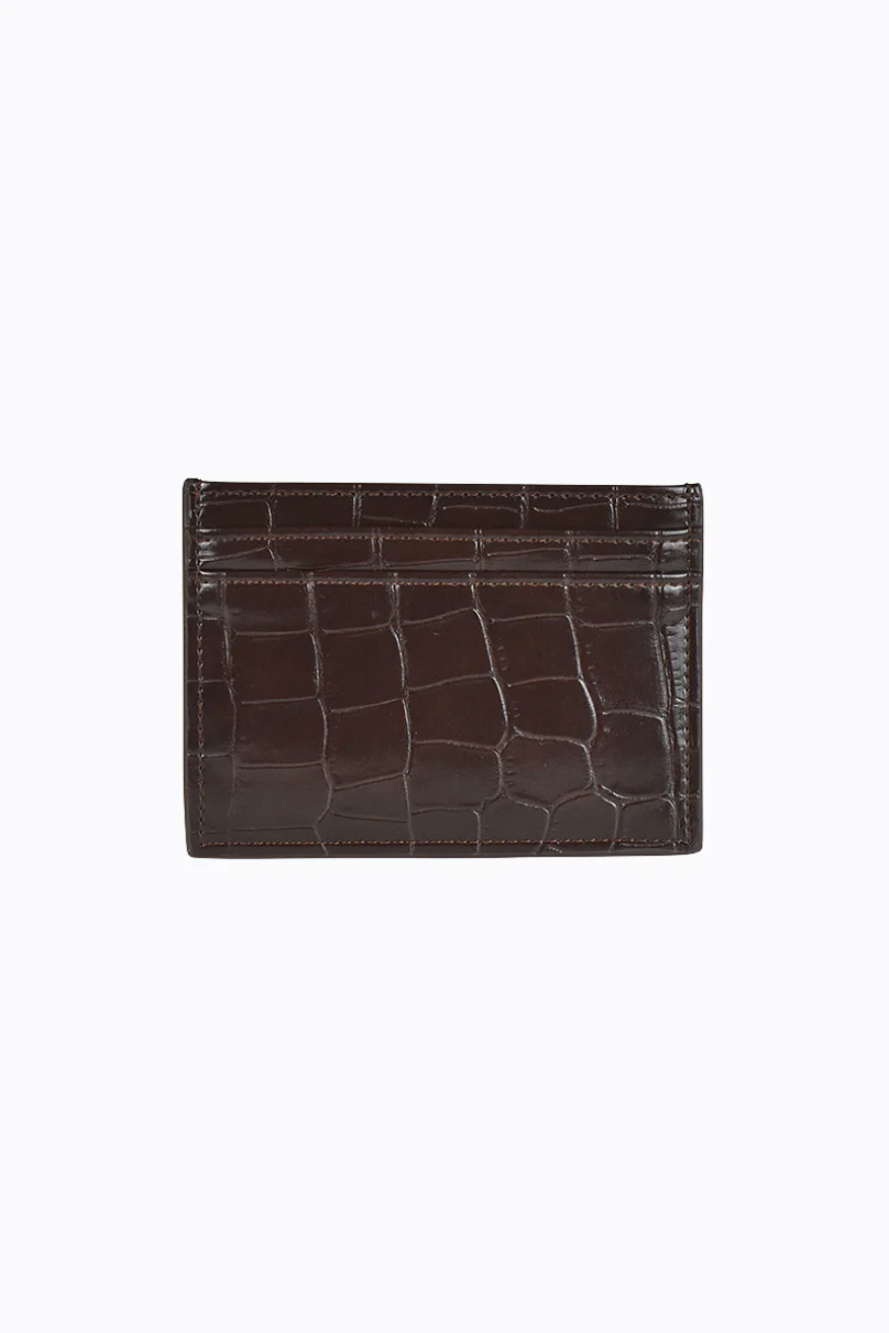 Izzy Card Wallet