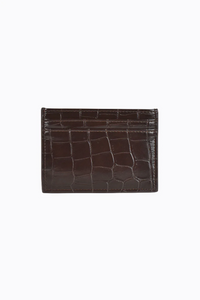 Izzy Card Wallet