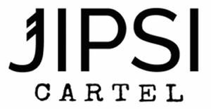 Jipsi Cartel logo