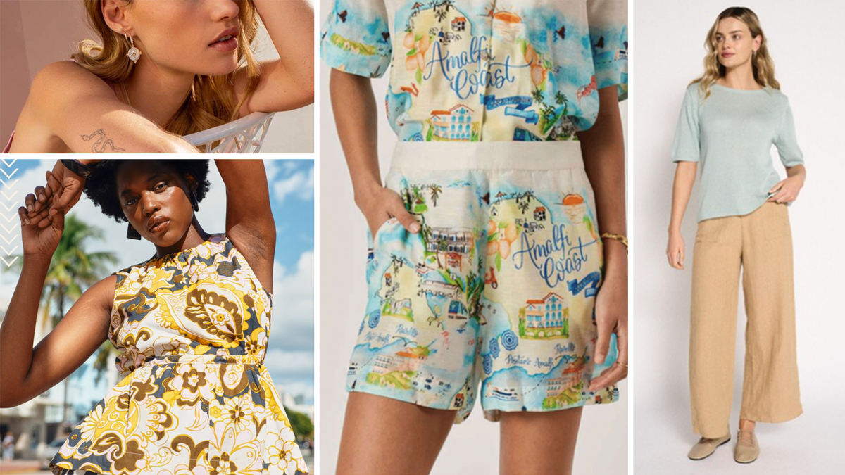 Jipsi Cartel - fashion boutique in Milton, NSW offering casual Bohemian clothing and tailored basics