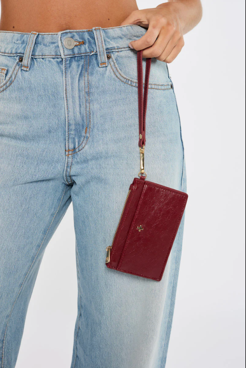 Keira Wallet