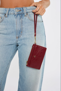Keira Wallet