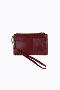 Keira Wallet