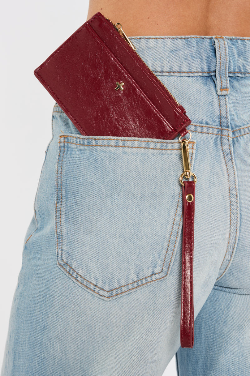 Keira Wallet
