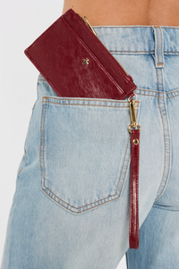 Keira Wallet