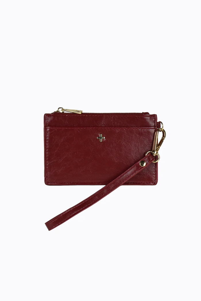 Keira Wallet