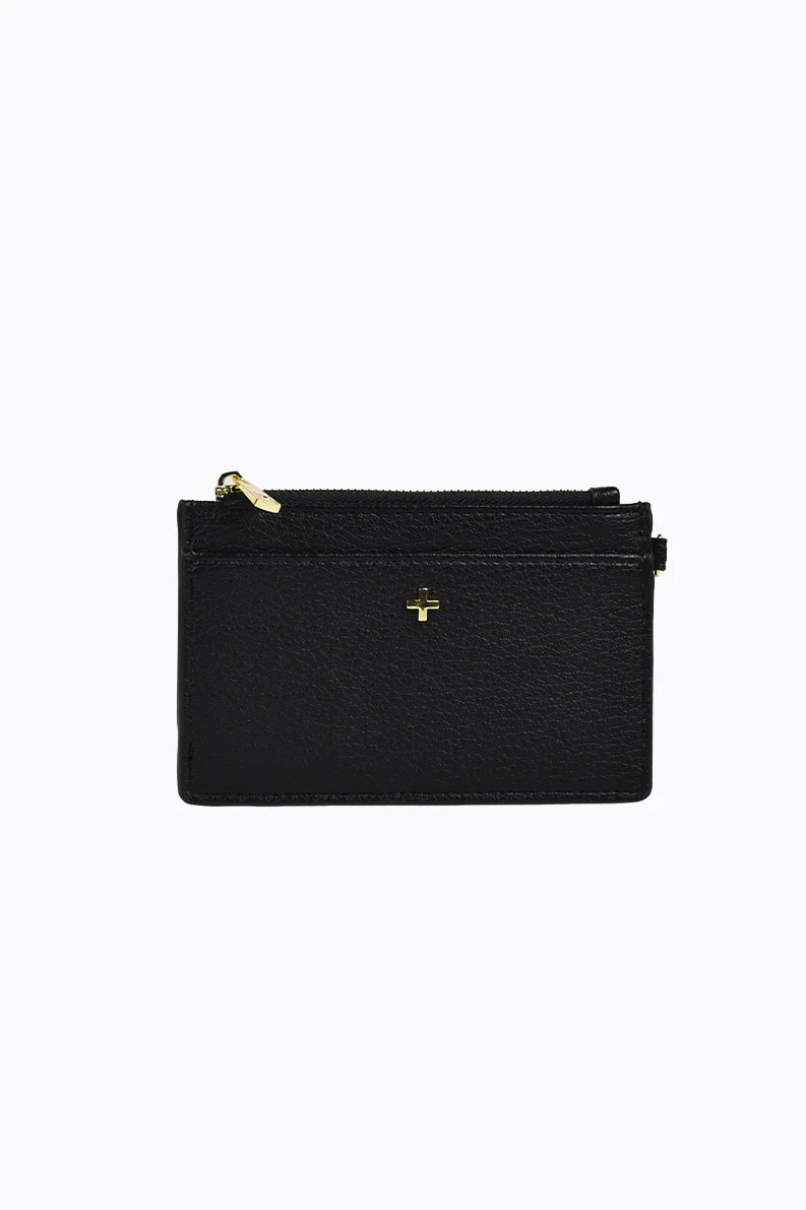 Keira Wallet
