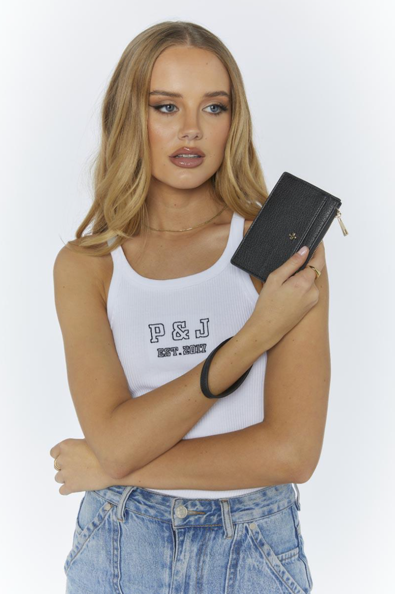 Keira Wallet