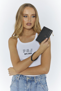 Keira Wallet