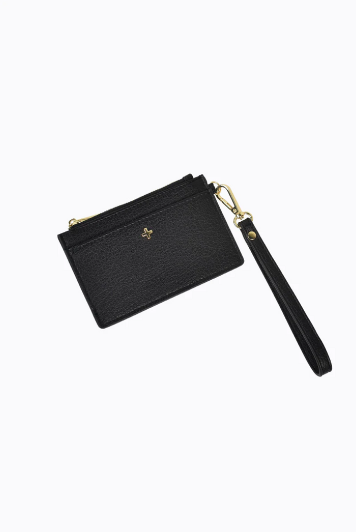 Keira Wallet
