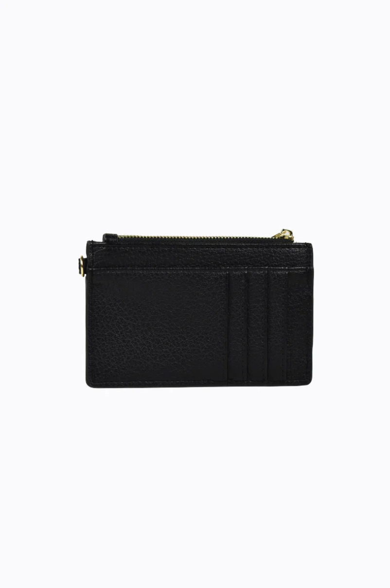 Keira Wallet