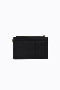 Keira Wallet
