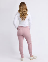 Lazy Days Pant