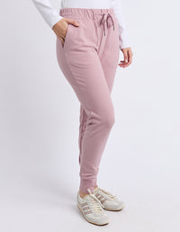 Lazy Days Pant