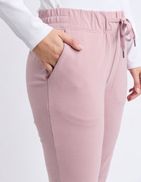 Lazy Days Pant