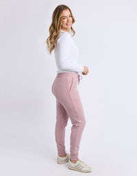 Lazy Days Pant