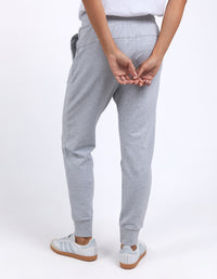 Lazy Days Pant