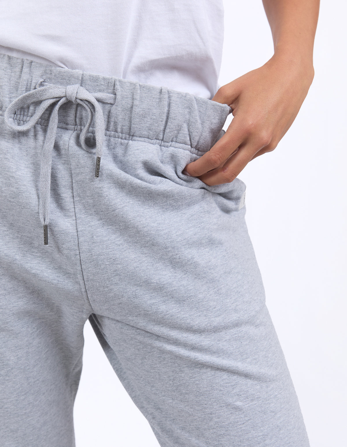 Lazy Days Pant