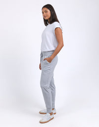 Lazy Days Pant