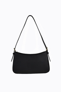 Lilu Shoulder Bag