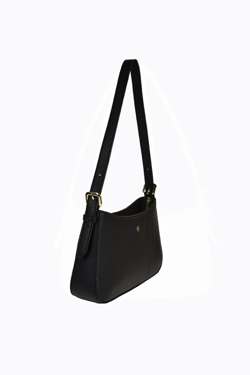 Lilu Shoulder Bag