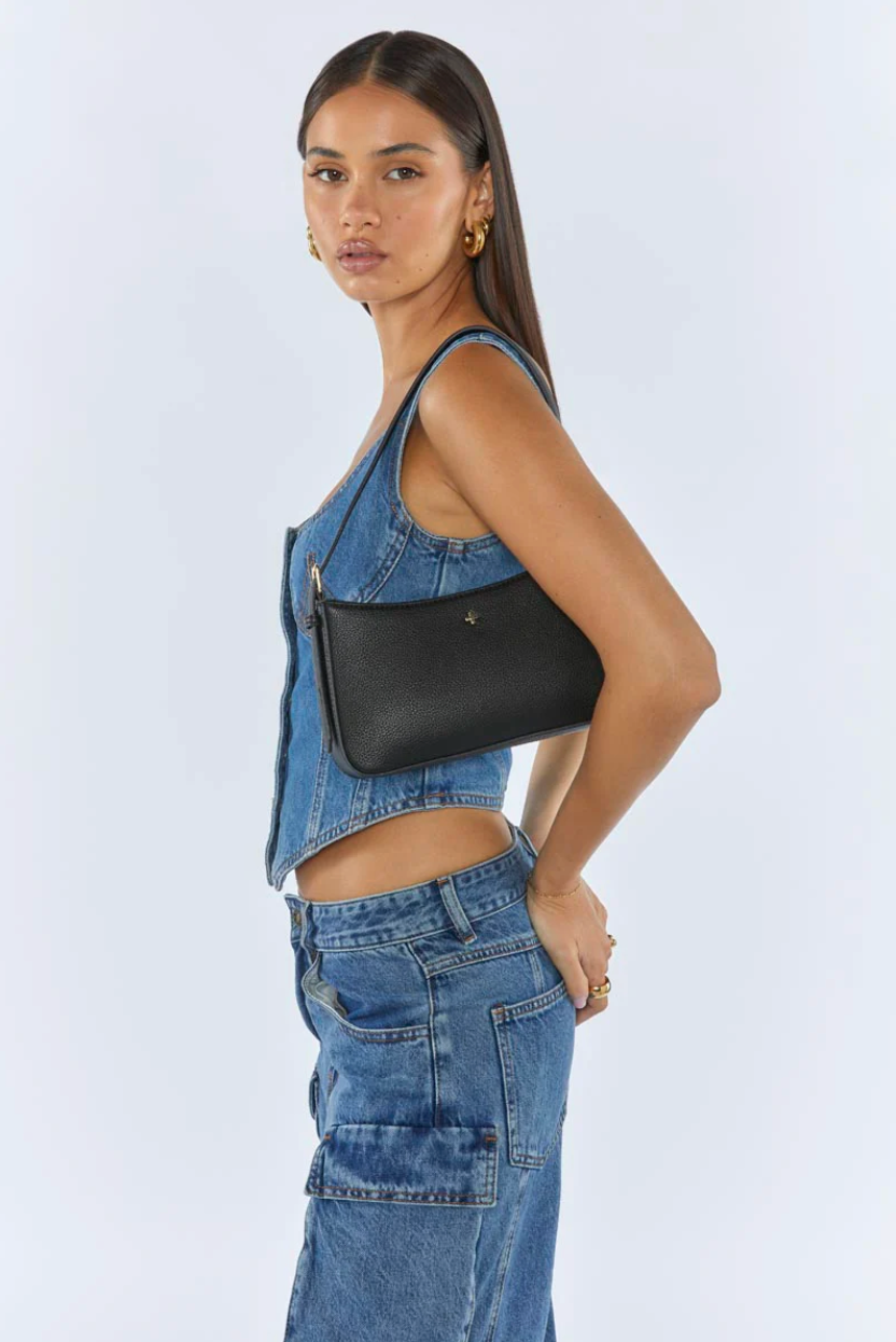 Lilu Shoulder Bag