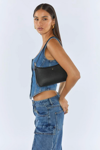 Lilu Shoulder Bag