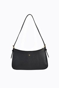 Lilu Shoulder Bag