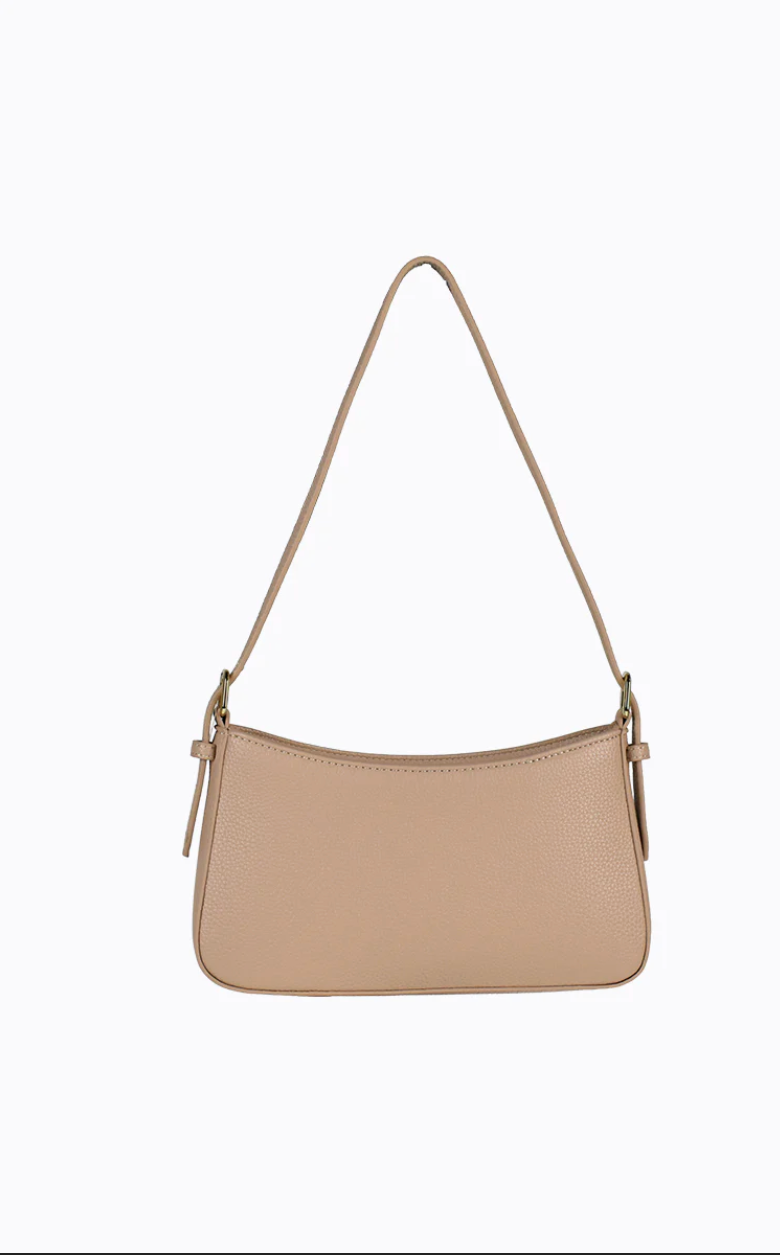 Lilu Shoulder Bag