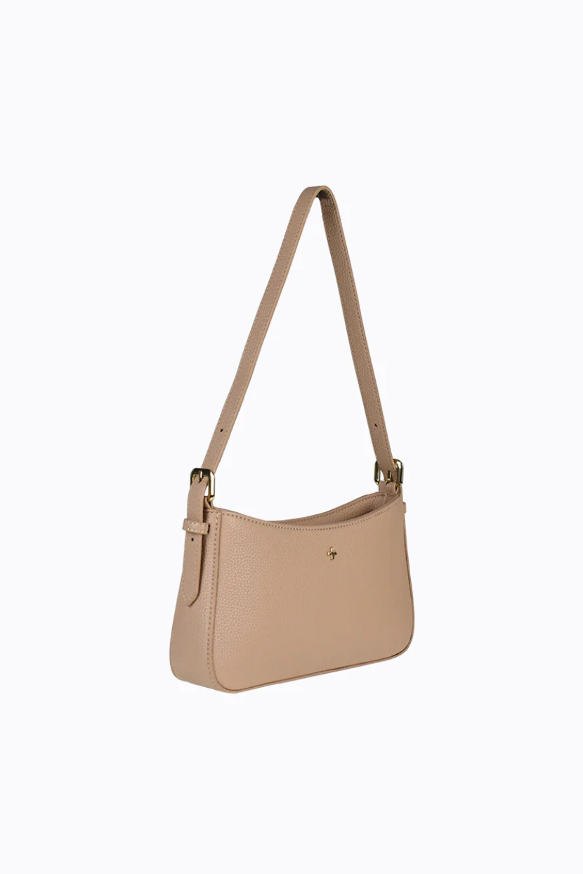 Lilu Shoulder Bag
