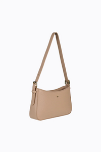 Lilu Shoulder Bag
