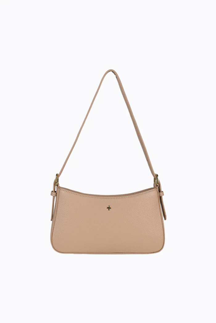 Lilu Shoulder Bag