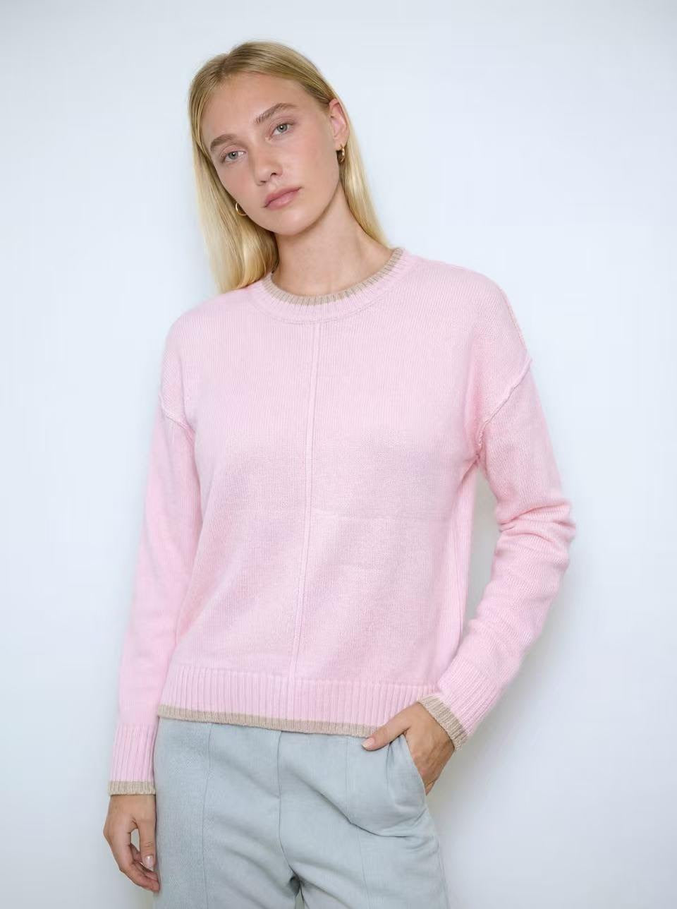 Lola Jumper - Little Lies