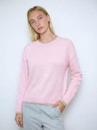 Lola Jumper - Little Lies