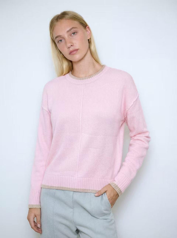 Lola Jumper - Little Lies