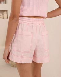 Lolita Shorts