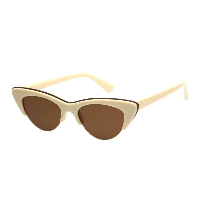 Loren Sunglasses