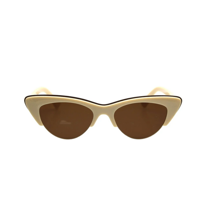 Loren Sunglasses