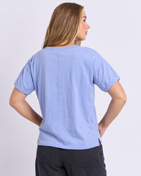 Marley Tee