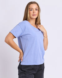 Marley Tee