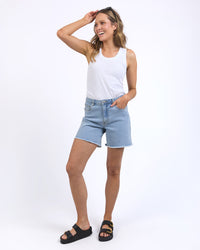 foxwood millie shorts by foxwood
