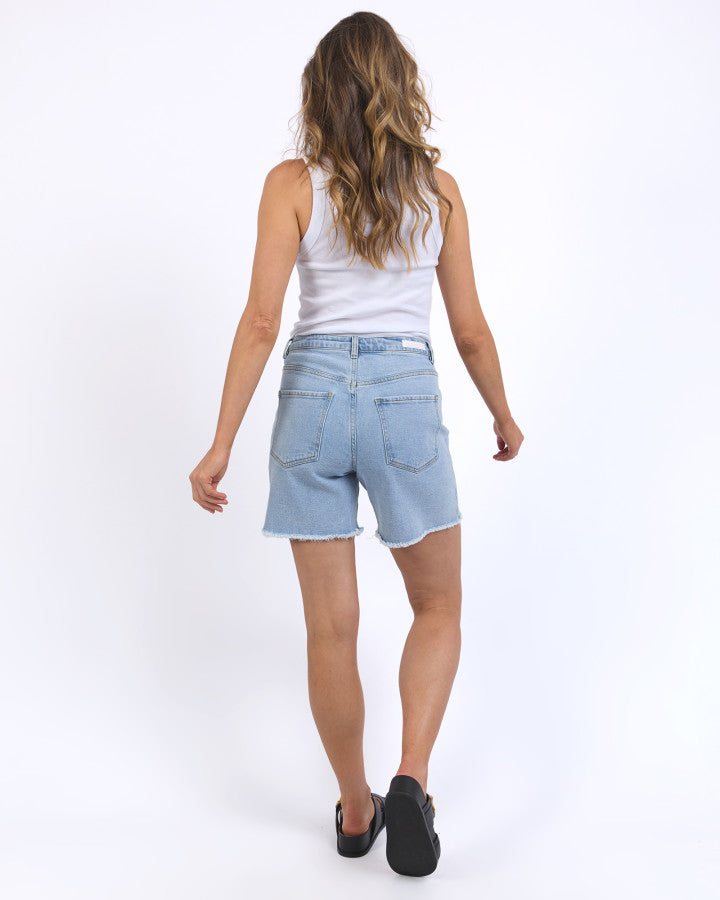 Millie Shorts