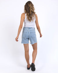 Millie Shorts