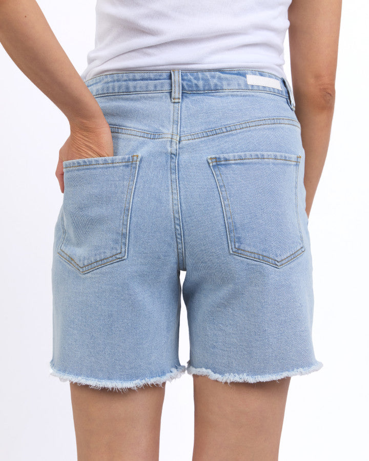 Millie Shorts