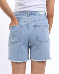 Millie Shorts