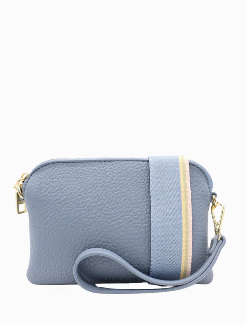 Missy Hugo Cross Body Bag