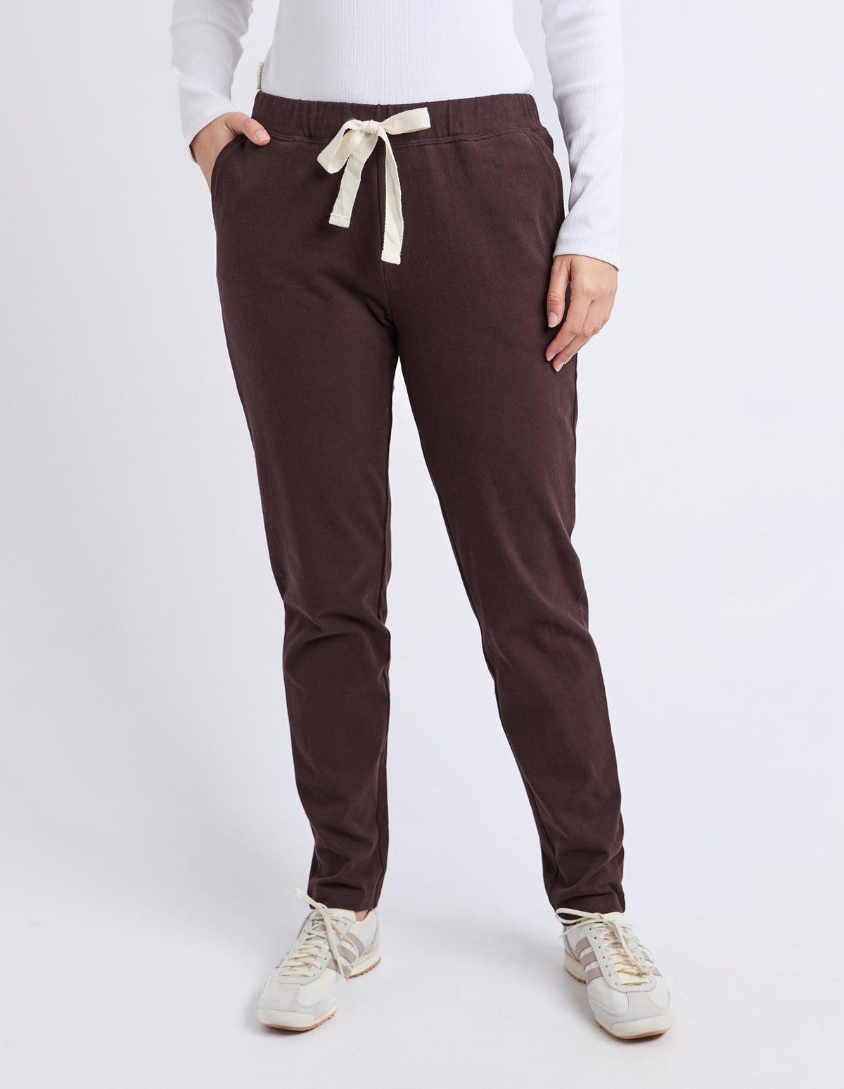 Monday Pant